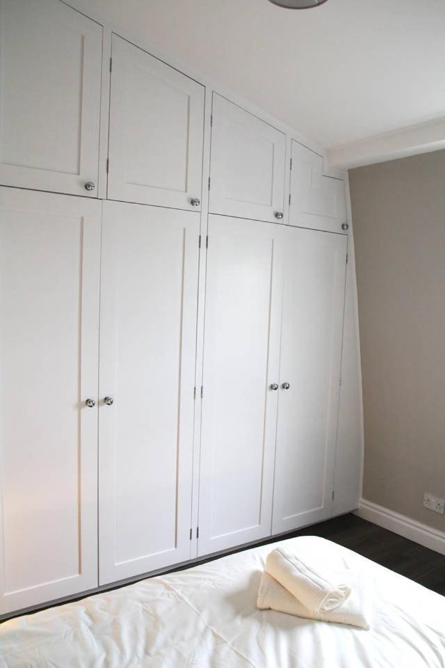 Guestready - Quaint English Flat Near Portobello Londres Exterior foto